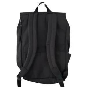 Everlane Bags Everlane The Renew Transit Backpack In Black